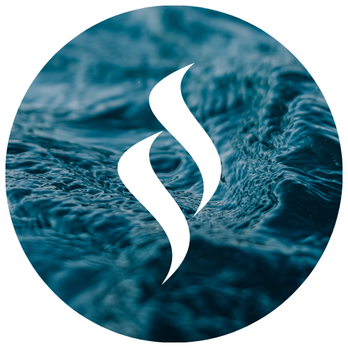 MindfulMinutes Logo
